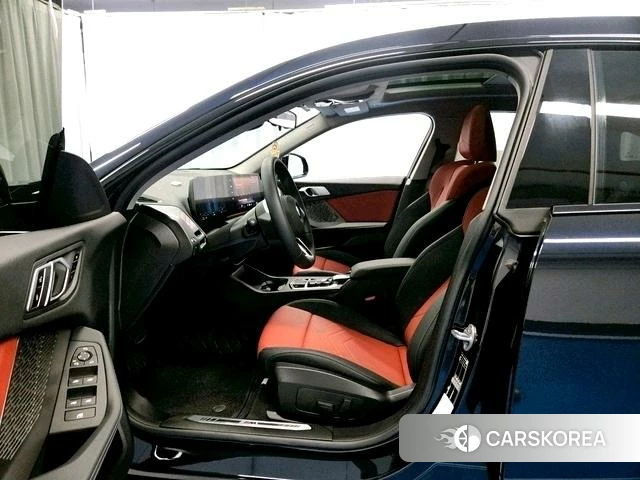 BMW 2 series id 4266041 из Китая 15