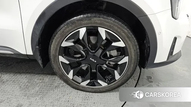 Kia The New Sorento 4th Generation id 3523669 из Кореи 15