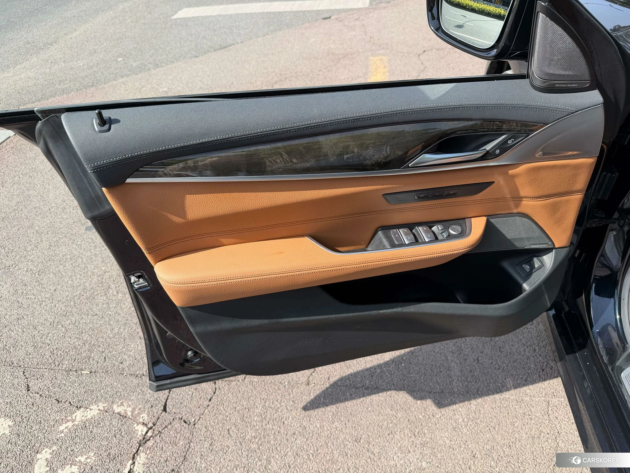 BMW 6 series GT id 4452500 из Китая 9