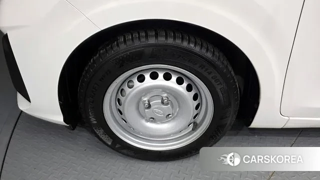 Kia Morning Urban (JA) id 3349957 из Кореи 15