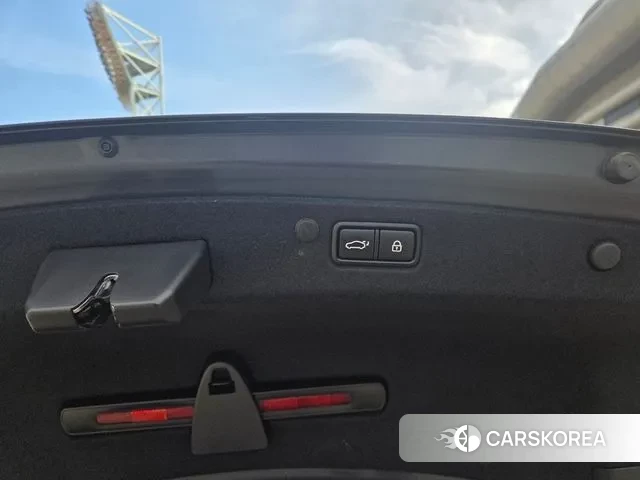 Hyundai The New Grandeur IG id 3044068 из Кореи 12