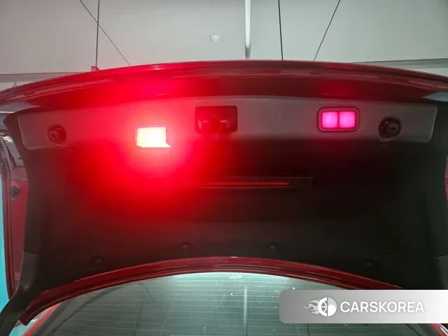 Mercedes-Benz E-Class W213 id 3292057 из Кореи 12