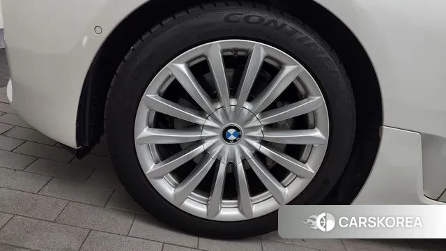 BMW 6 Series GT (G32) id 3055341 из Кореи 15