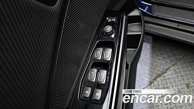 Ssangyong Berry New Tivoli id 2699086 из Кореи 15