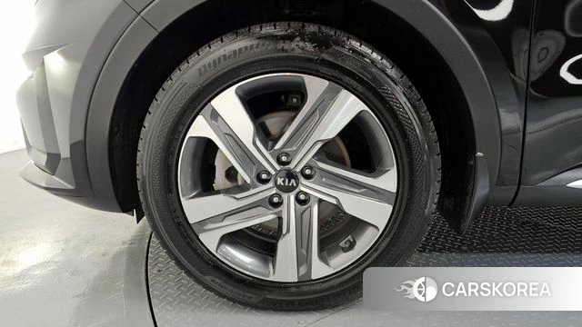 Kia Sorento 4th Generation id 3866162 из Кореи 15