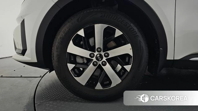 Kia Sorento 4th Generation id 4677077 из Кореи 15