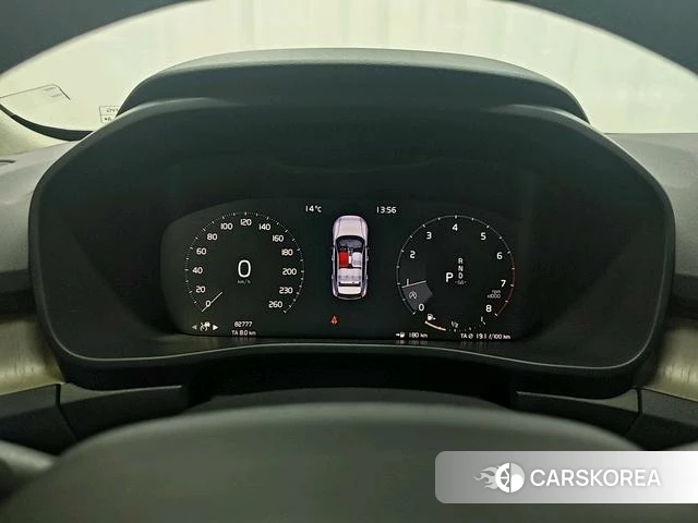 Volvo XC40 id 4235975 из Китая 15