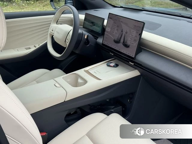 Nissan N6 id 4263414 из Китая 9