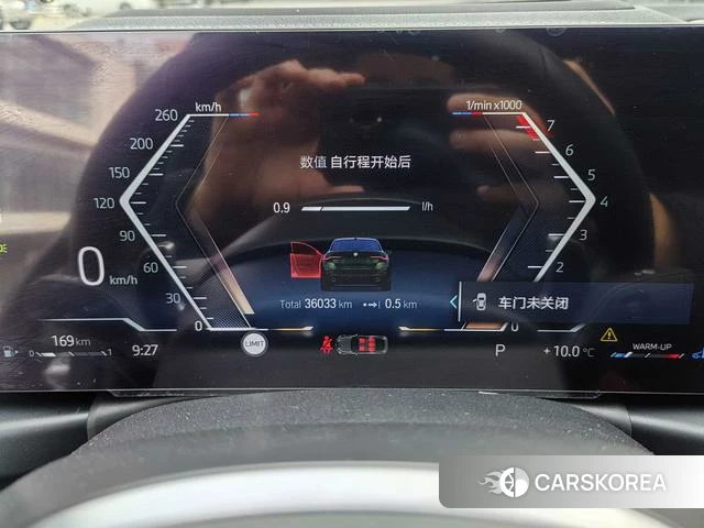 BMW 4 series id 4257320 из Китая 18