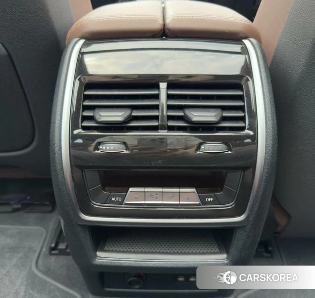 BMW X7 id 4341576 из Китая 11