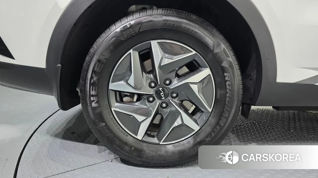 Kia Sorento 4th Generation id 3850930 из Кореи 15