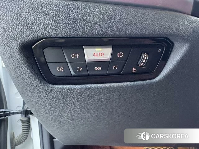 BMW 3 series id 3957852 из Китая 18