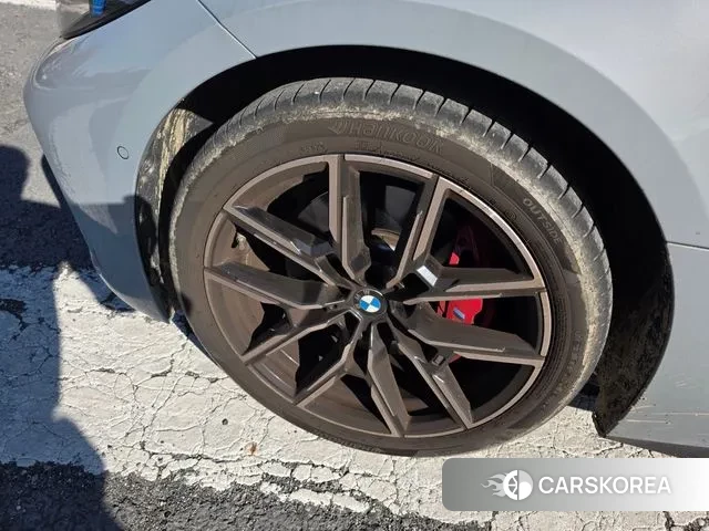 BMW 4 Series (G22) id 3347331 из Кореи 15