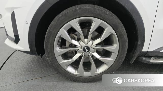 Kia Sorento 4th Generation id 3872932 из Кореи 15