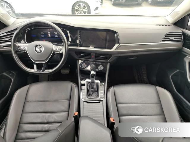 Volkswagen Sagitar id 4359554 из Китая 7