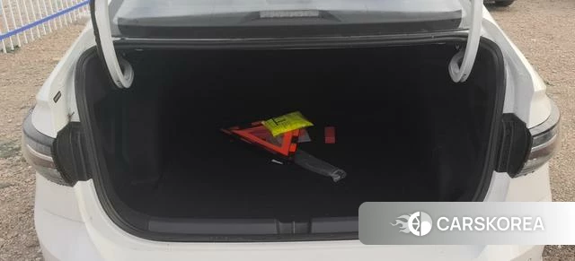 Volkswagen Lavida id 3920196 из Китая 10