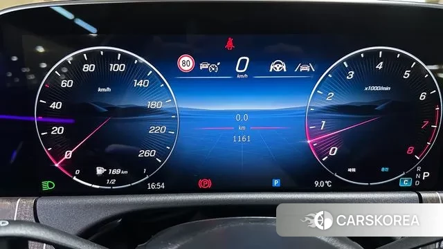 Mercedes-Benz E-Class W214 id 3763234 из Кореи 14