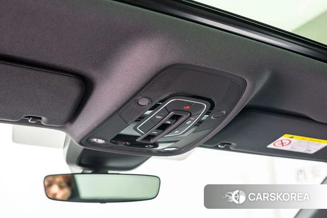 Audi A6L PHEV id 4298335 из Китая 21