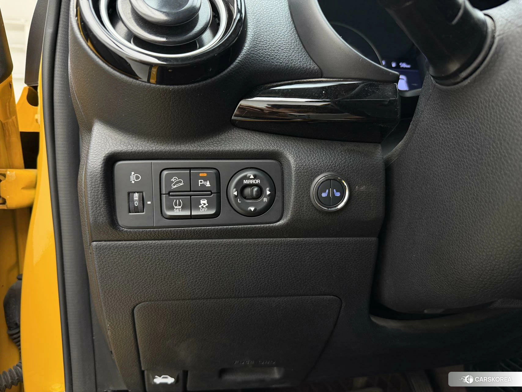 Kia Yi Ran id 4419475 из Китая 12