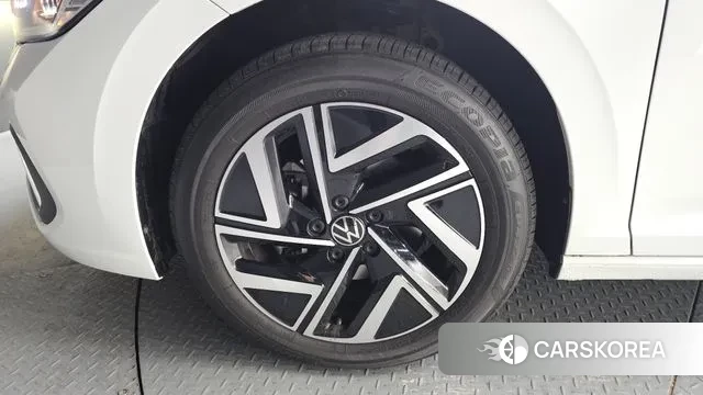 Volkswagen 7th Generation of Jetta id 3769702 из Кореи 15