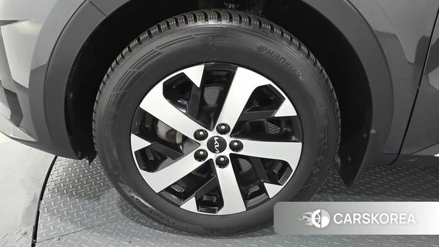 Kia Sorento 4th Generation id 4382073 из Кореи 28