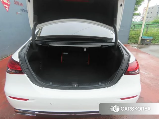Mercedes-Benz E-Class W213 id 4573079 из Кореи 15