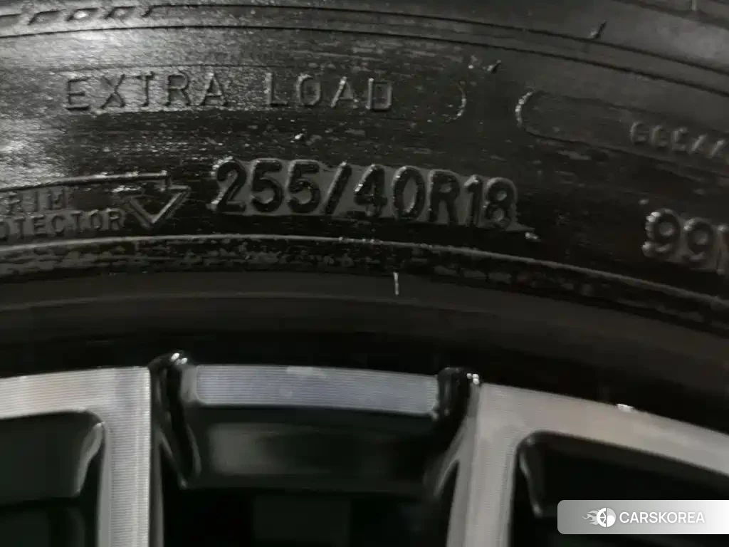 Mercedes-Benz C-class id 4600582 из Китая 19