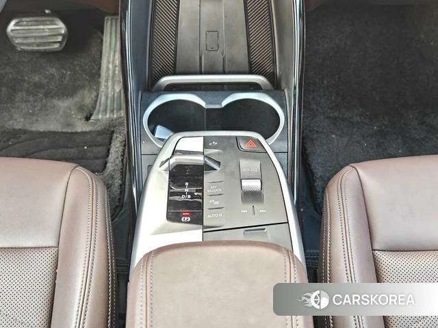 BMW iX1 id 4314564 из Китая 11