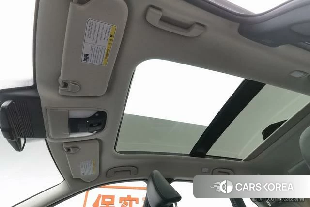 Infiniti QX50 id 4254340 из Китая 19