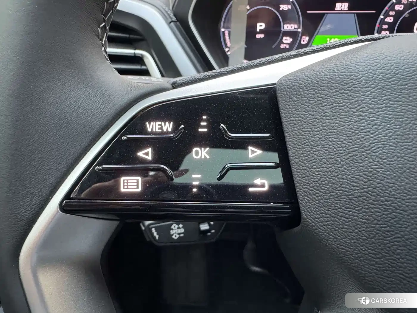 Audi Q4 e-tron id 4679971 из Китая 31