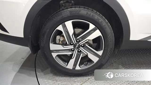 Kia Sorento 4th Generation id 3640118 из Кореи 15