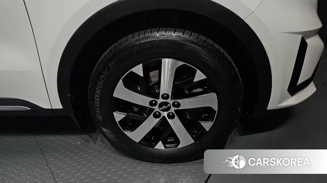 Kia Sorento 4th Generation id 3597358 из Кореи 15