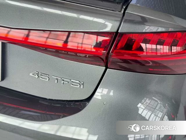 Audi A7 id 4216966 из Китая 15