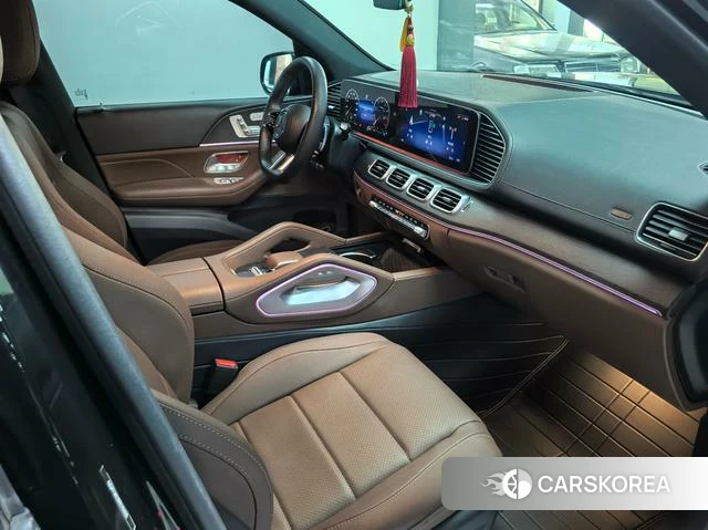 Mercedes-Benz CLS id 4239764 из Китая 6