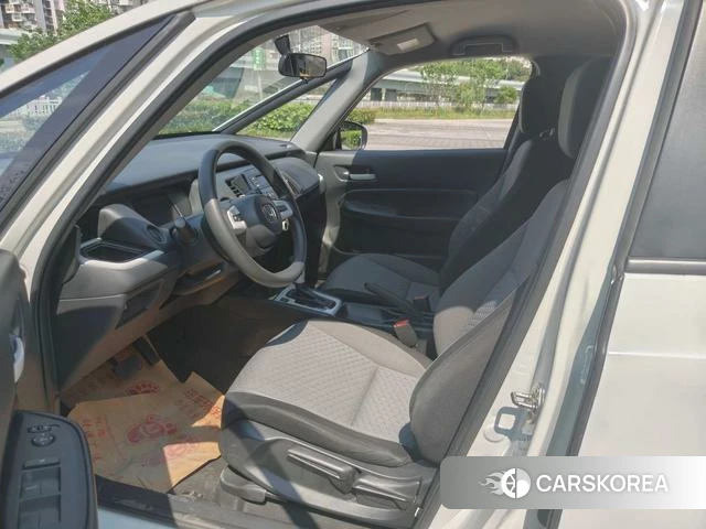 Honda Fit id 4359591 из Китая 27