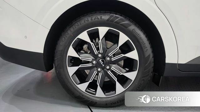 Kia Carnival 4th generation id 4921777 из Кореи 15