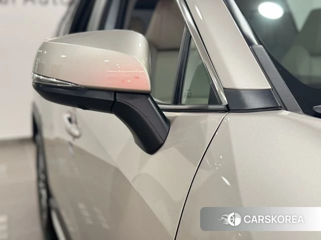 Toyota Wilanda id 4216958 из Китая 21