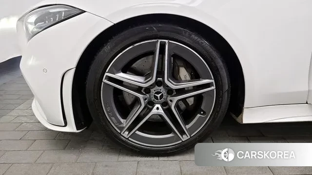 Mercedes-Benz CLS-Class C257 id 3469323 из Кореи 15