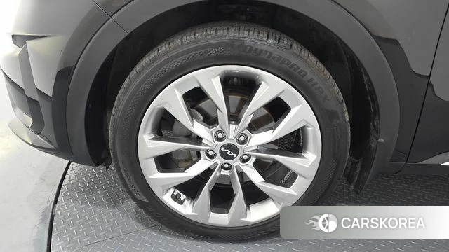 Kia Sorento 4th Generation id 4362003 из Кореи 30