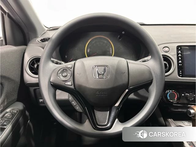 Honda XR-V id 4301321 из Китая 12