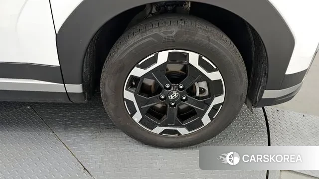 Hyundai Santa Fe (MX5) id 2958932 из Кореи 15