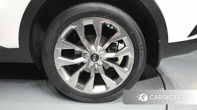 Kia Sorento 4th Generation id 3911377 из Кореи 15