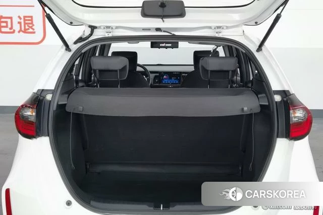 Honda Fit id 4297785 из Китая 19
