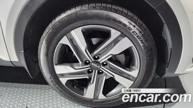 Kia Sorento 4th Generation id 2707757 из Кореи 15