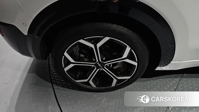 Kia Di Ol Nu Niro id 3160102 из Кореи 15