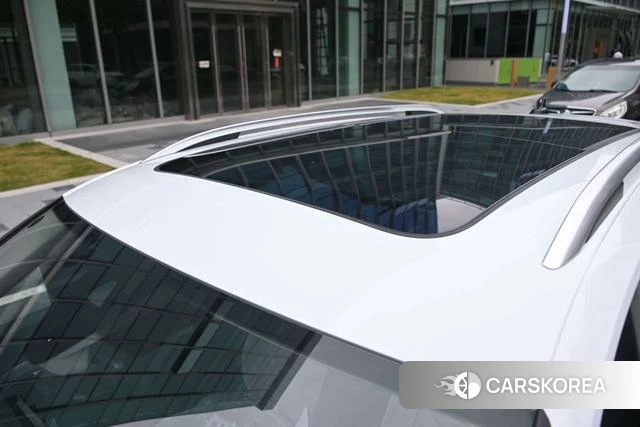 Volkswagen Tanyue id 4261409 из Китая 45
