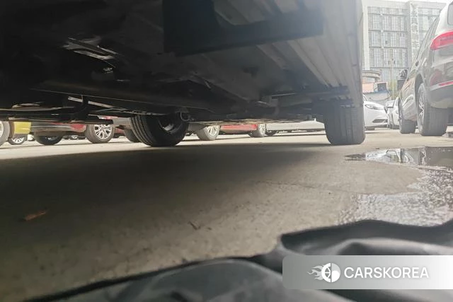 Honda CR-V id 4262033 из Китая 12