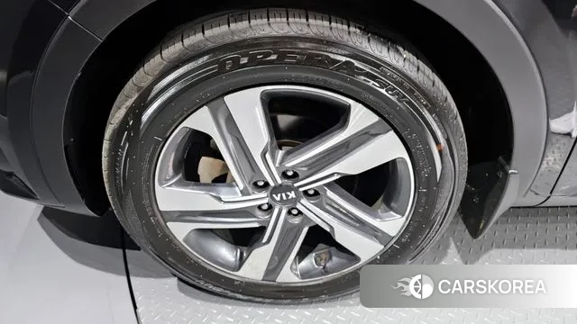 Kia Sorento 4th Generation id 3562045 из Кореи 15