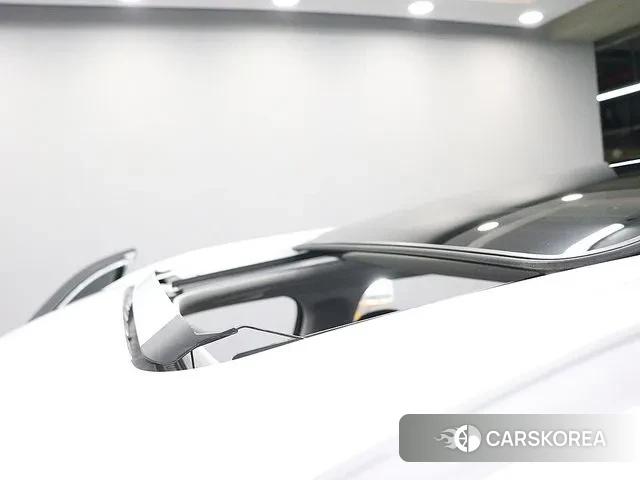 Hyundai The New Palisade id 3383473 из Кореи 15