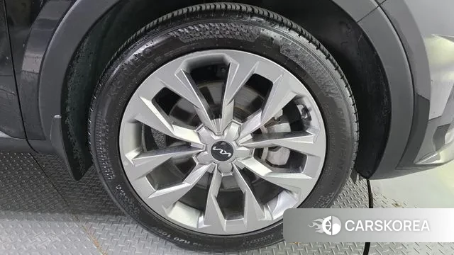 Kia Sorento 4th Generation id 3433025 из Кореи 15